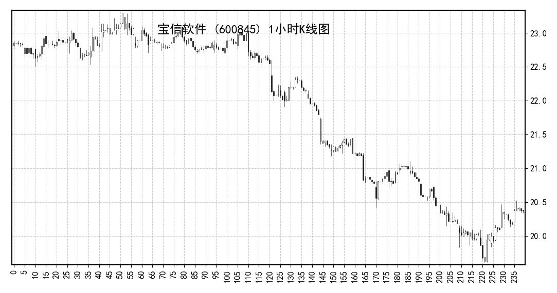 0357_600845.png